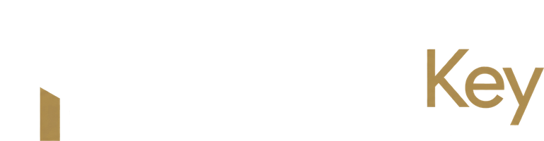 Lebanon Key
